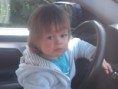 /album/gergo/a20120322-apa-ivott-en-vezetek-jpg/